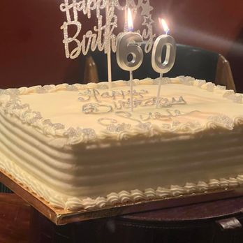 Creekside Bakery - Carrot cake - Bakeries Near Me - Novato, California Creekside Bakery - Carrot cake - Bakeries Near Me - Novato, California
