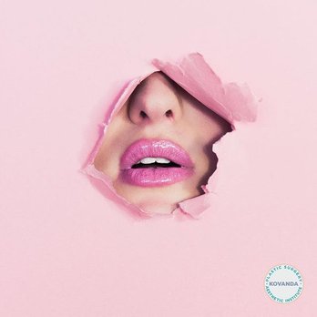 Kovanda Aesthetic Surgery - Lip Augmentation - Skin Care Near Me - Minneapolis, Minnesota Kovanda Aesthetic Surgery - Lip Augmentation - Skin Care Near Me - Minneapolis, Minnesota