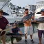 E-Fishinsea Sport Fishing Charters