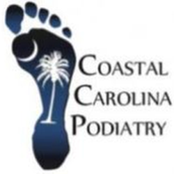 Coastal Carolina Podiatry - Untitled