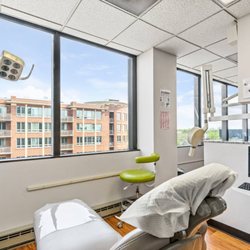 Associates For Dental Care