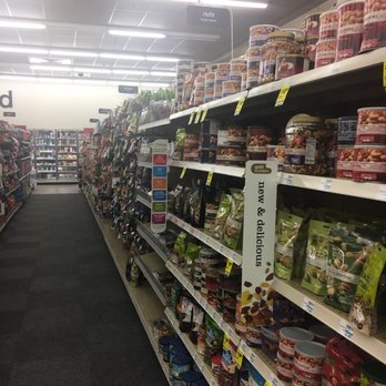 CVS Pharmacy - Drugstores Near Me - LOS ANGELES, California CVS Pharmacy - Drugstores Near Me - LOS ANGELES, California