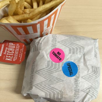 Whataburger - Burgers Near Me - Houston, Texas Whataburger - Burgers Near Me - Houston, Texas