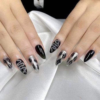 D"Nails Spa - Nail Salons Near Me - Torrance, California D"Nails Spa - Nail Salons Near Me - Torrance, California