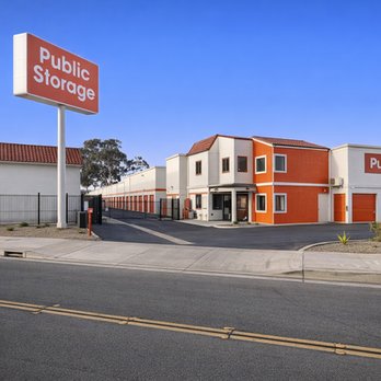Public Storage - Self Storage Near Me - Baldwin Park, California Public Storage - Self Storage Near Me - Baldwin Park, California