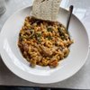 Starliner Diner gift card