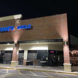 JERRY’S GRILLE - Updated July 2025 - 268 Photos & 174 Reviews - 13170 ...