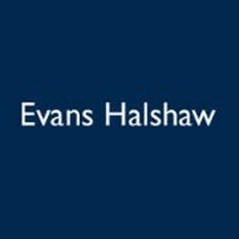 Evans Halshaw Vauxhall Portsmouth Service Centre - Evans Halshaw - Car Dealers Near Me - Portsmouth, POR Evans Halshaw Vauxhall Portsmouth Service Centre - Evans Halshaw - Car Dealers Near Me - Portsmouth, POR