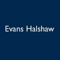 Evans Halshaw Vauxhall Portsmouth Service Centre - Evans Halshaw