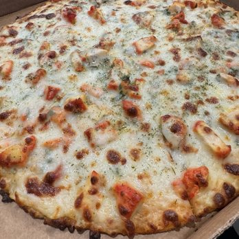 Curry Pizza - Indian Near Me - Bicknell, Utah Curry Pizza - Indian Near Me - Bicknell, Utah