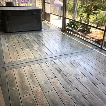 B & B Decorative Concrete - Masonry/Concrete Near Me B & B Decorative Concrete - Masonry/Concrete Near Me