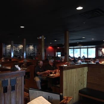 Briquettes Steakhouse - Steakhouses Near Me - Mobile, Alabama Briquettes Steakhouse - Steakhouses Near Me - Mobile, Alabama
