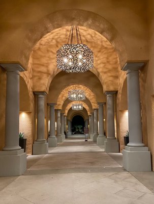 THE WESTIN RANCHO MIRAGE GOLF RESORT & SPA - 1132 Photos & 863 Reviews