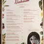 Photo of Besharam