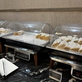 Turkish Airlines Lounge - Airport Lounges Near Me - Jamaica, New York Turkish Airlines Lounge - Airport Lounges Near Me - Jamaica, New York