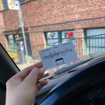 Mobile Techs Device Repair - Recommend! - Mobile Phone Repair Near Me - Tacoma, Washington Mobile Techs Device Repair - Recommend! - Mobile Phone Repair Near Me - Tacoma, Washington