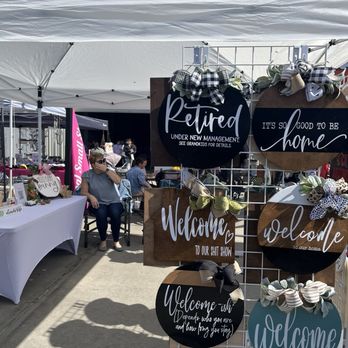 Papagni Wines - Fabulous vendor - Wineries Near Me - Madera, California