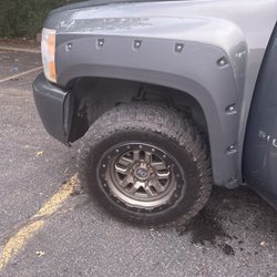 Easy Clean Car Wash