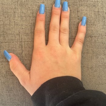 Daisy Nails - Nail Salons Near Me - Lancaster, California Daisy Nails - Nail Salons Near Me - Lancaster, California