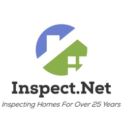 Inspect Net - Compare ... But Never Compromise !