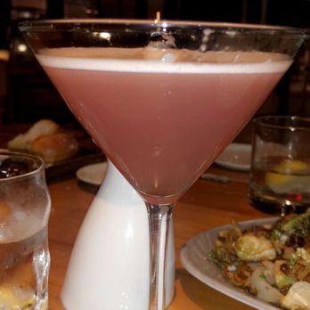 1000 NORTH - Cocktail - Bars Near Me - Jupiter, Florida