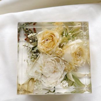 Botany Bloom - Floral Designers Near Me - Orange, California