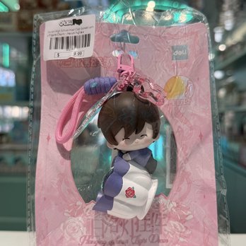 OtakuPop - Toy Stores Near Me - Las Vegas, Nevada OtakuPop - Toy Stores Near Me - Las Vegas, Nevada