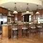 Photo of Designer Kitchens