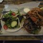 Photo of Kaweah Brewing Taproom and Restaurant