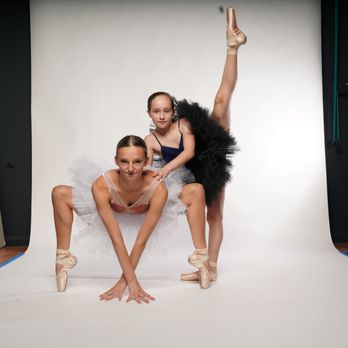 GameON Photography - Studio Dance Session - Session Photography Near Me GameON Photography - Studio Dance Session - Session Photography Near Me