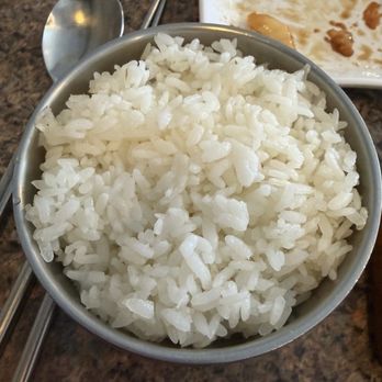 B Won - Korean Near Me - Oklahoma City, Oklahoma B Won - Korean Near Me - Oklahoma City, Oklahoma