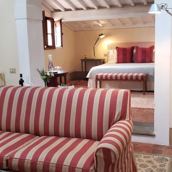 Borgo Pignano - Hotels Near Me - Volterra, PI