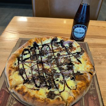 River House Pizza - Custom - Pizza Near Me - Ellicott City, Maryland River House Pizza - Custom - Pizza Near Me - Ellicott City, Maryland