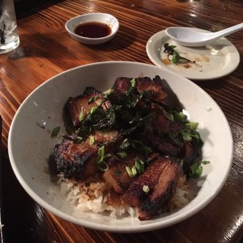 Kimura - Ramen Near Me - San Antonio, Texas