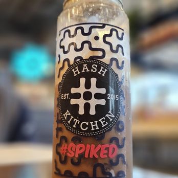 Hash Kitchen - Breakfast & Brunch Near Me - Pearland, Texas Hash Kitchen - Breakfast & Brunch Near Me - Pearland, Texas