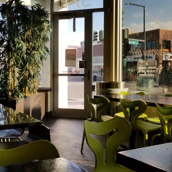 Bourbon Grill - Cajun/Creole Near Me - Denver, Colorado Bourbon Grill - Cajun/Creole Near Me - Denver, Colorado