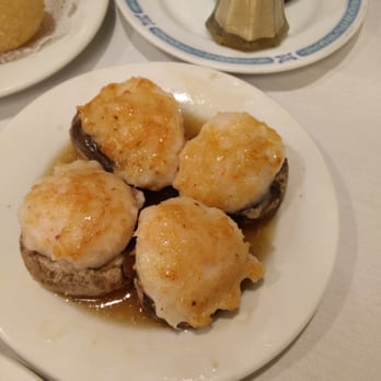 Great Eastern Restaurant - Dim Sum Near Me - San Francisco, California Great Eastern Restaurant - Dim Sum Near Me - San Francisco, California