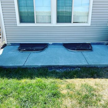 Creative Concrete & Excavation - Masonry/Concrete Near Me Creative Concrete & Excavation - Masonry/Concrete Near Me