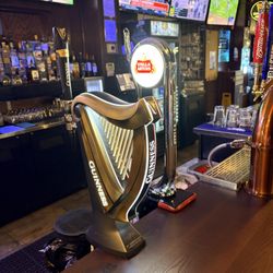 Shooterville Billiards Bar & Grill
