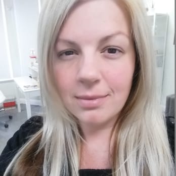 Mint Salon - I always feel beautiful when I leave Mint Salon. Thank you Nicole Mesquit. - Hair Salons Near Me - Garden Grove, California Mint Salon - I always feel beautiful when I leave Mint Salon. Thank you Nicole Mesquit. - Hair Salons Near Me - Garden Grove, California