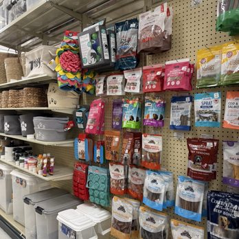 Hobby Lobby - Dog area - Hobby Shops Near Me - Torrance, California Hobby Lobby - Dog area - Hobby Shops Near Me - Torrance, California