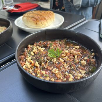 Avaspi - Salad Near Me - Chicago, Illinois