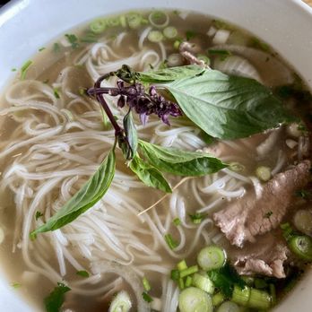 RYU - Pho Tai - Sushi Bars Near Me - Memphis, Tennessee RYU - Pho Tai - Sushi Bars Near Me - Memphis, Tennessee