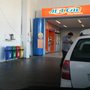 Photo of Posto Ipiranga