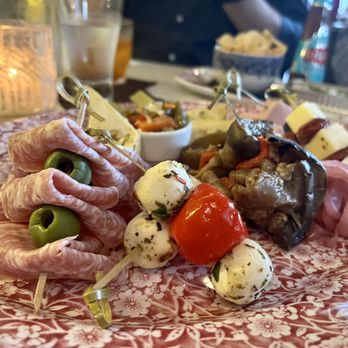 food restaurants near me that deliver