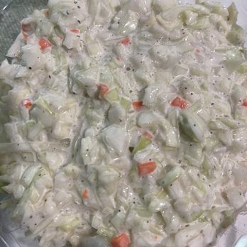 Classic Grill - Coleslaw - American Near Me - Los Angeles, California Classic Grill - Coleslaw - American Near Me - Los Angeles, California