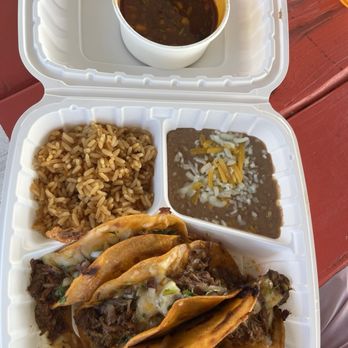 Tacos Jalisco - Food Trucks Near Me - Hilo, Hawaii Tacos Jalisco - Food Trucks Near Me - Hilo, Hawaii