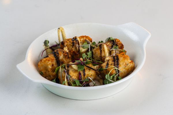 Primo's Bellevue by null