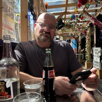 Taqueria El Patron - Mexican Coke - Mexican Near Me - Brooklyn, New York Taqueria El Patron - Mexican Coke - Mexican Near Me - Brooklyn, New York