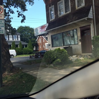 Fratelli Pizzeria & Cafe - From the street - Pizza Near Me - Bethlehem, Pennsylvania Fratelli Pizzeria & Cafe - From the street - Pizza Near Me - Bethlehem, Pennsylvania